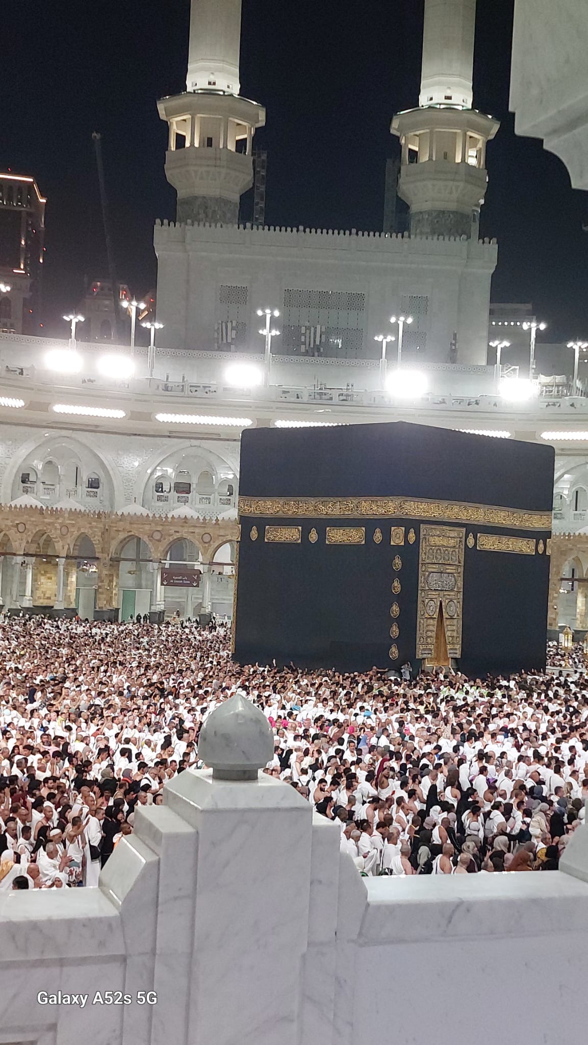 3d5f3b4d-e80a-4c99-a74e-108d95475f50