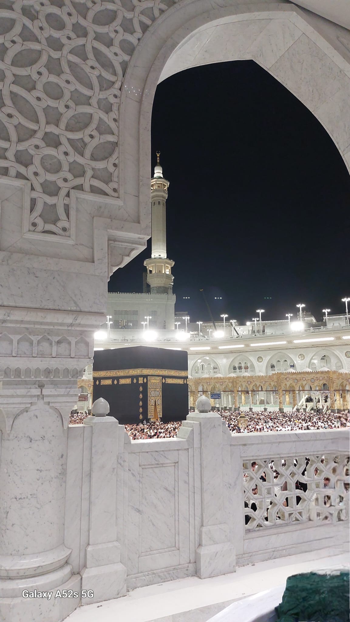 ee04a508-6bdd-48ca-a785-73fbc6936da6